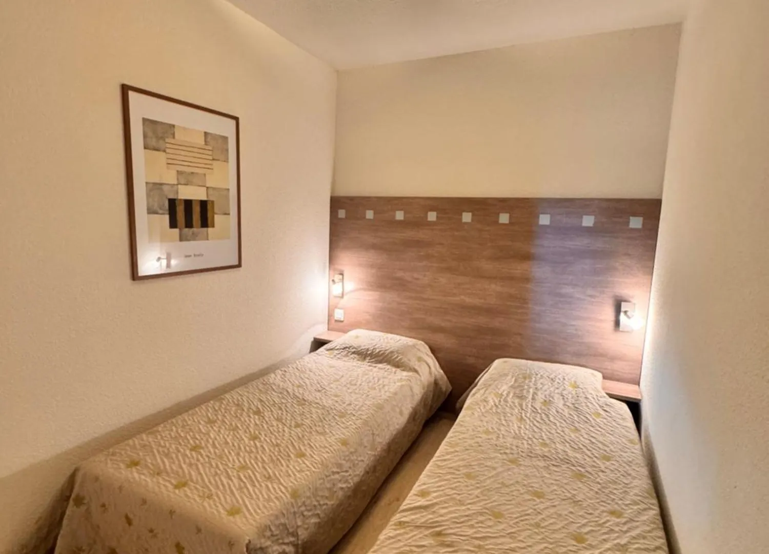 Le Splendid Hotel Appartement Allevard 0*,